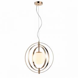 Изображение продукта Подвесной светильник Vele Luce Orion 